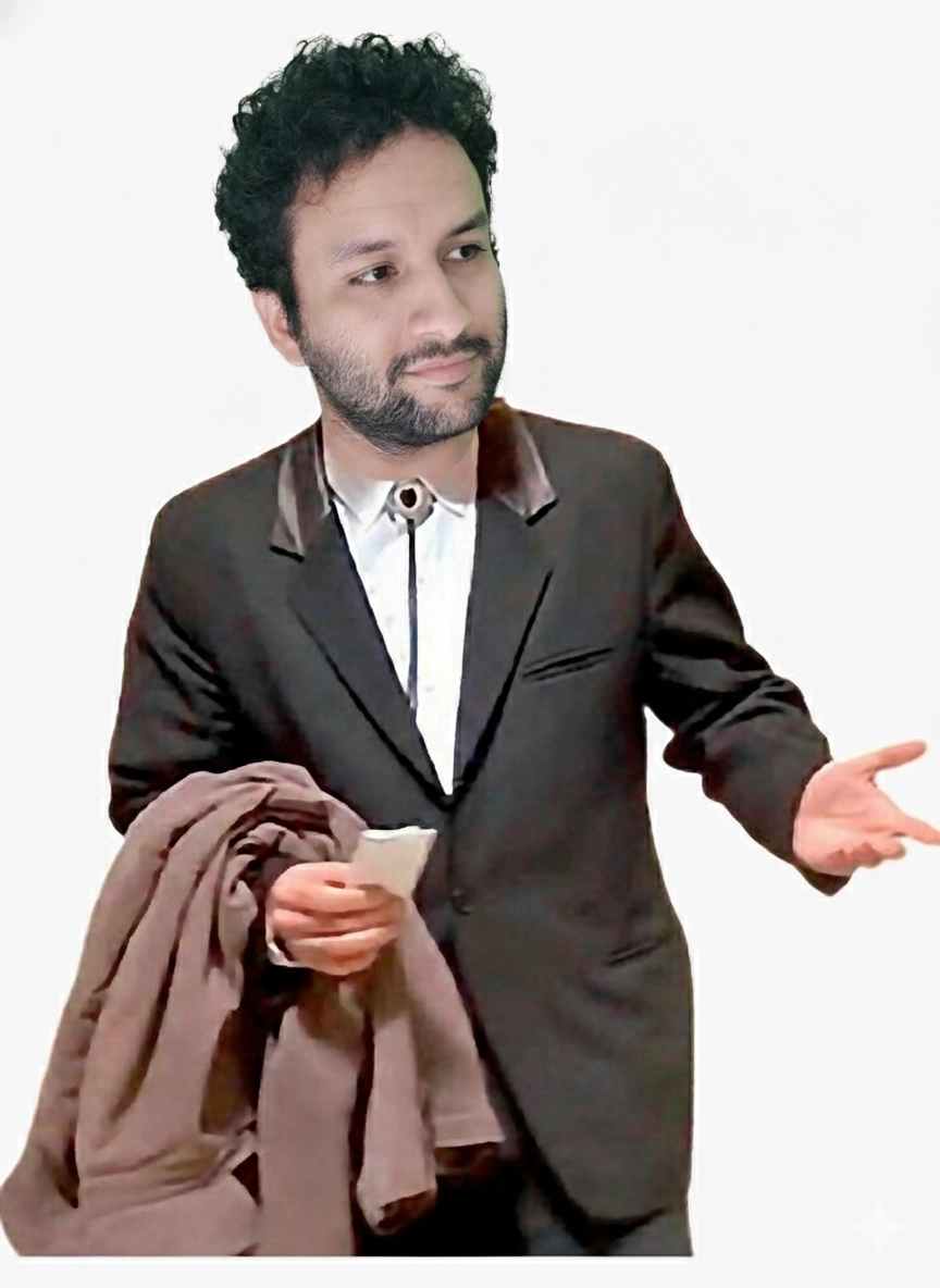 Ilustracao temporaria