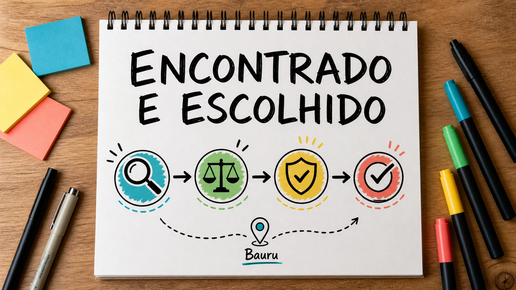 como ser escolhido no Google com avaliações, fotos reais, serviços claros e site confiável