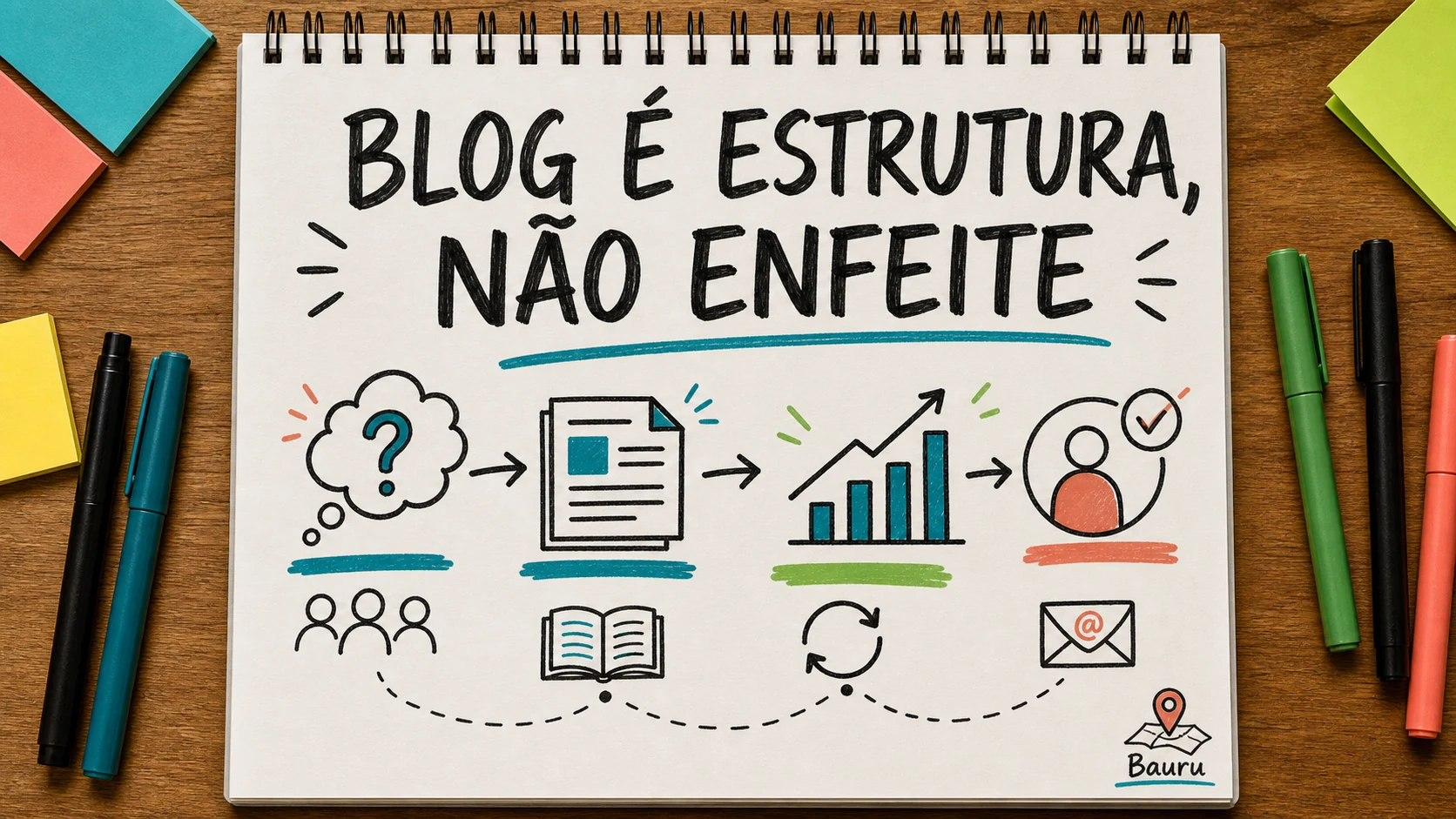 quanto custa site com blog para responder dúvidas de clientes