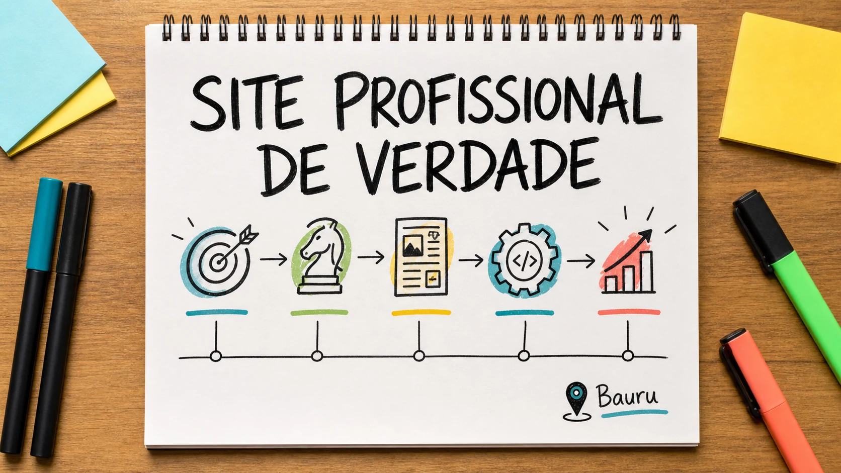 quanto custa fazer site profissional com páginas, textos, WhatsApp e SEO básico