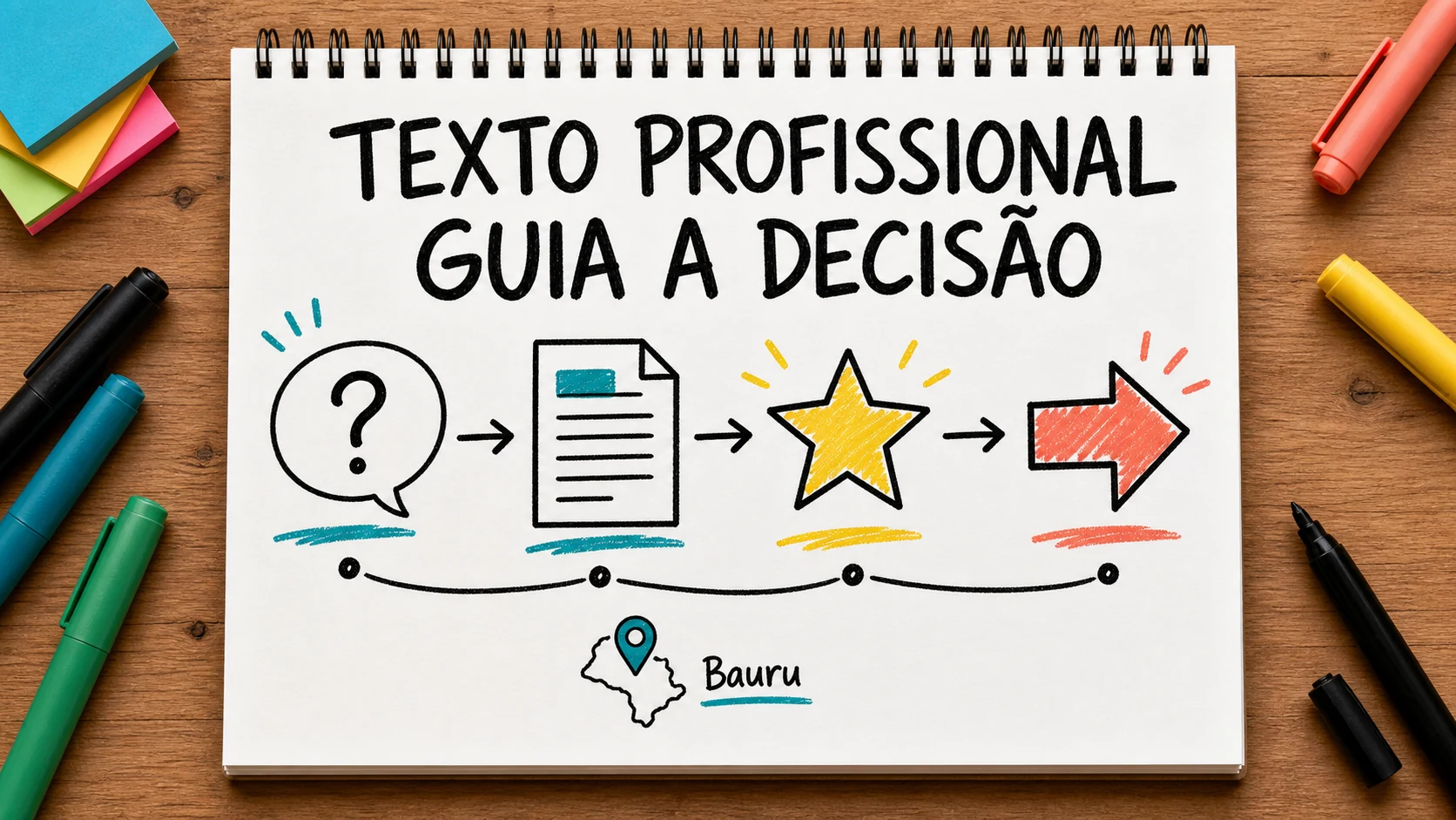 quanto custa site com textos profissionais para explicar serviços