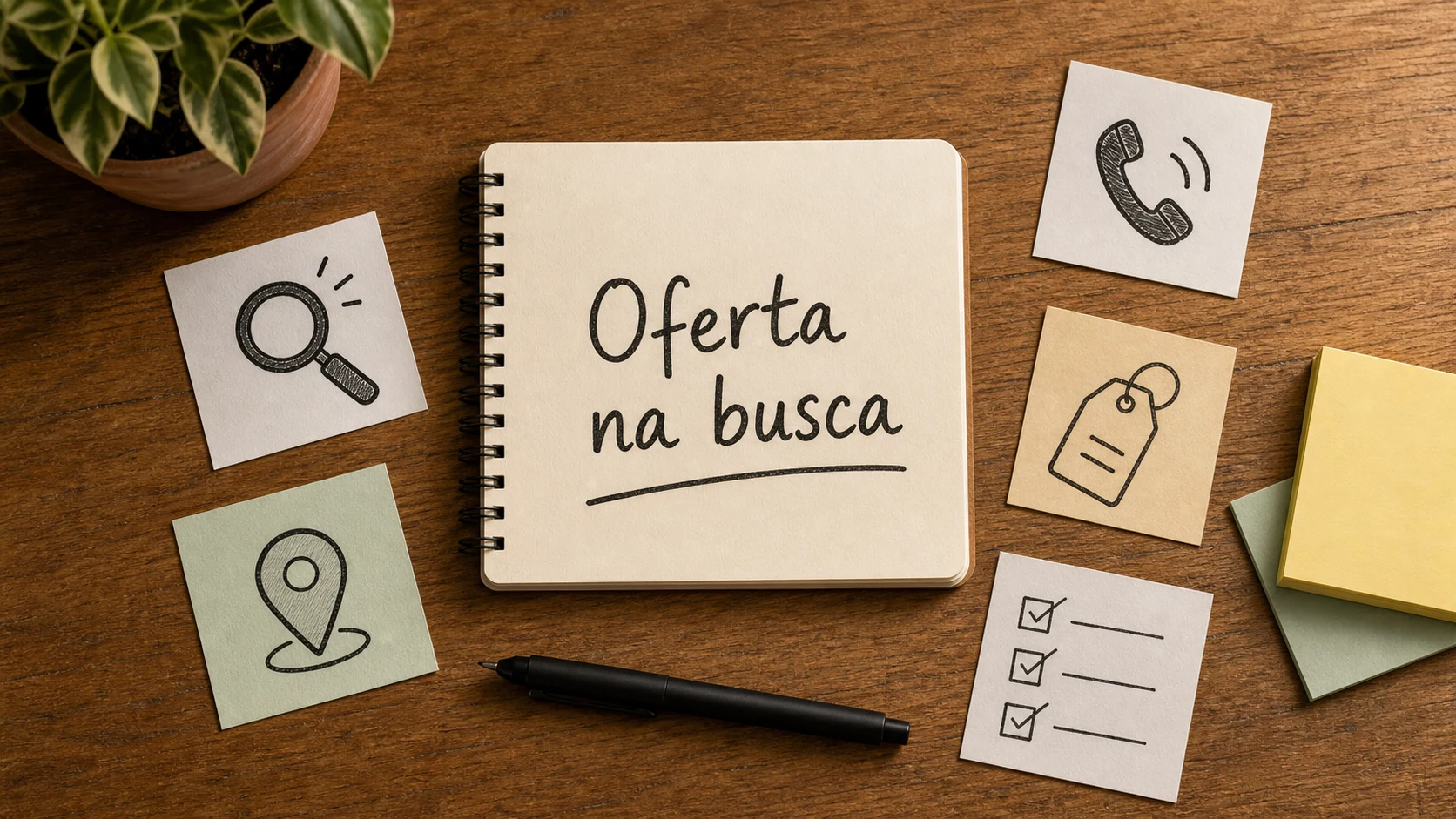 divulgar promoção no Google para pessoas com intenção de compra