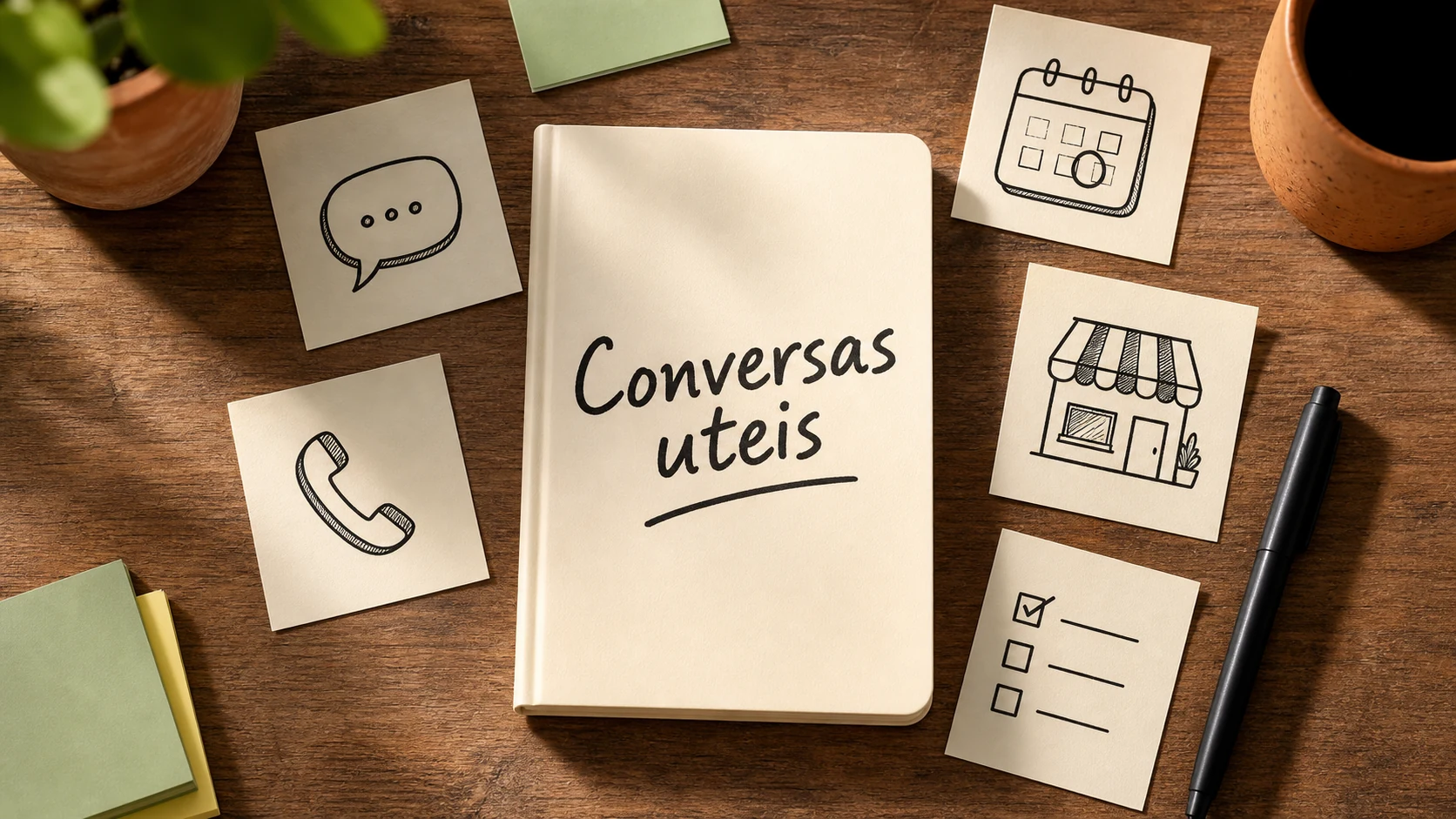 marketing digital local WhatsApp com site, Google e atendimento alinhados