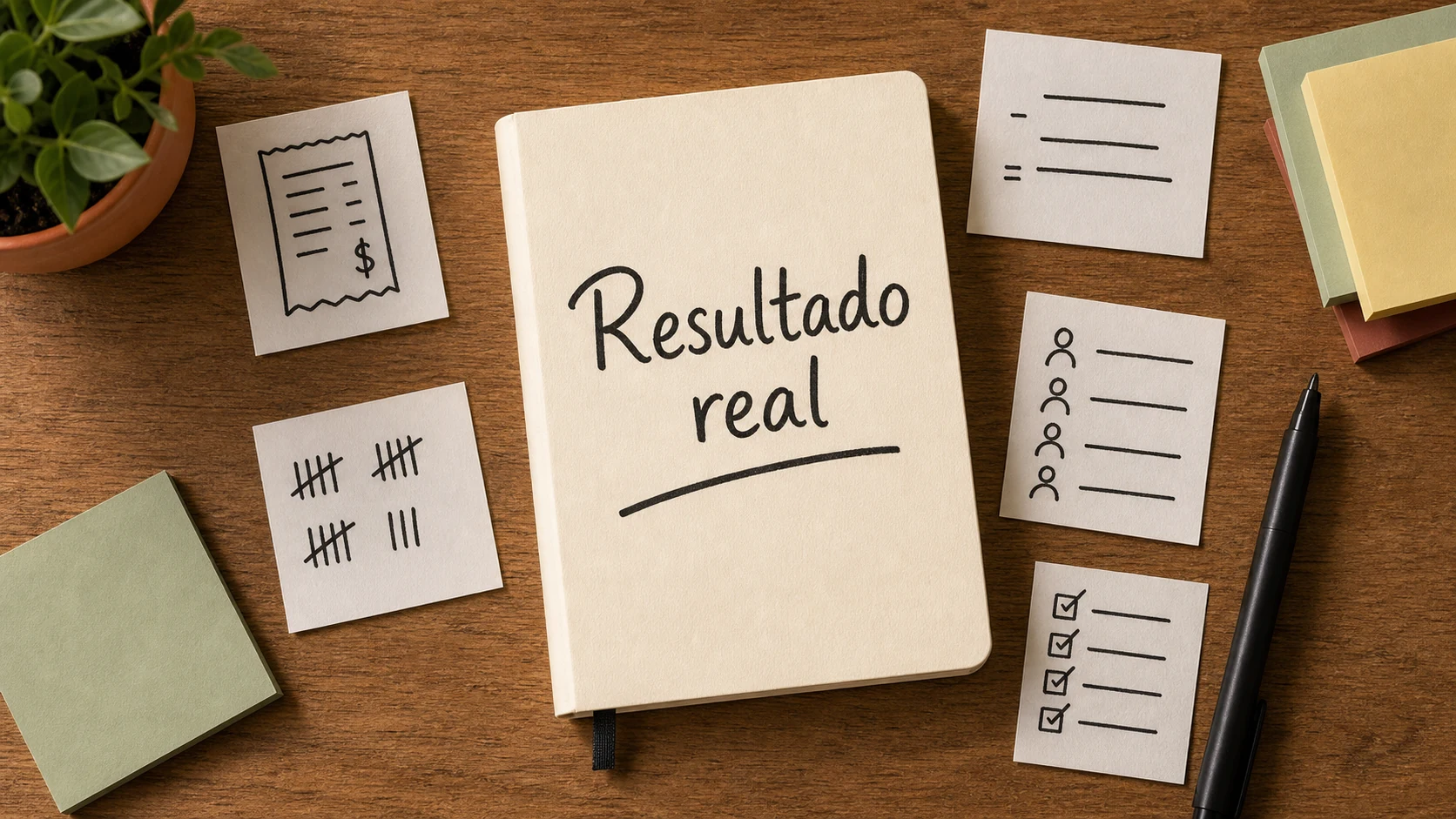 como saber se promoção deu resultado medindo margem, clientes e vendas