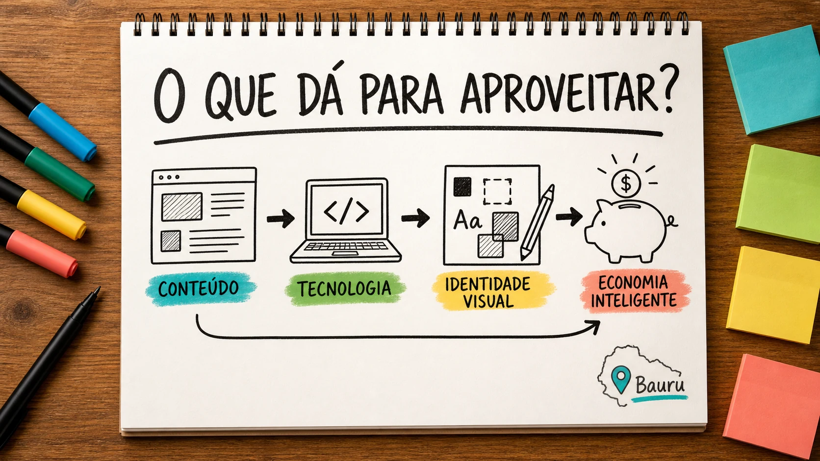 quanto custa refazer um site antigo preservando conteúdo útil