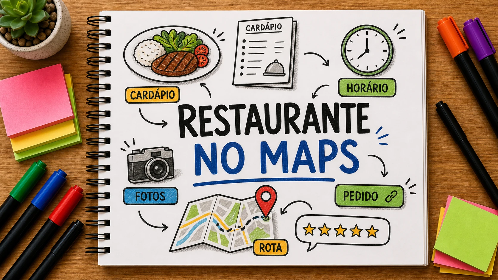 restaurante perto de mim Google Maps com fotos, cardápio e avaliações
