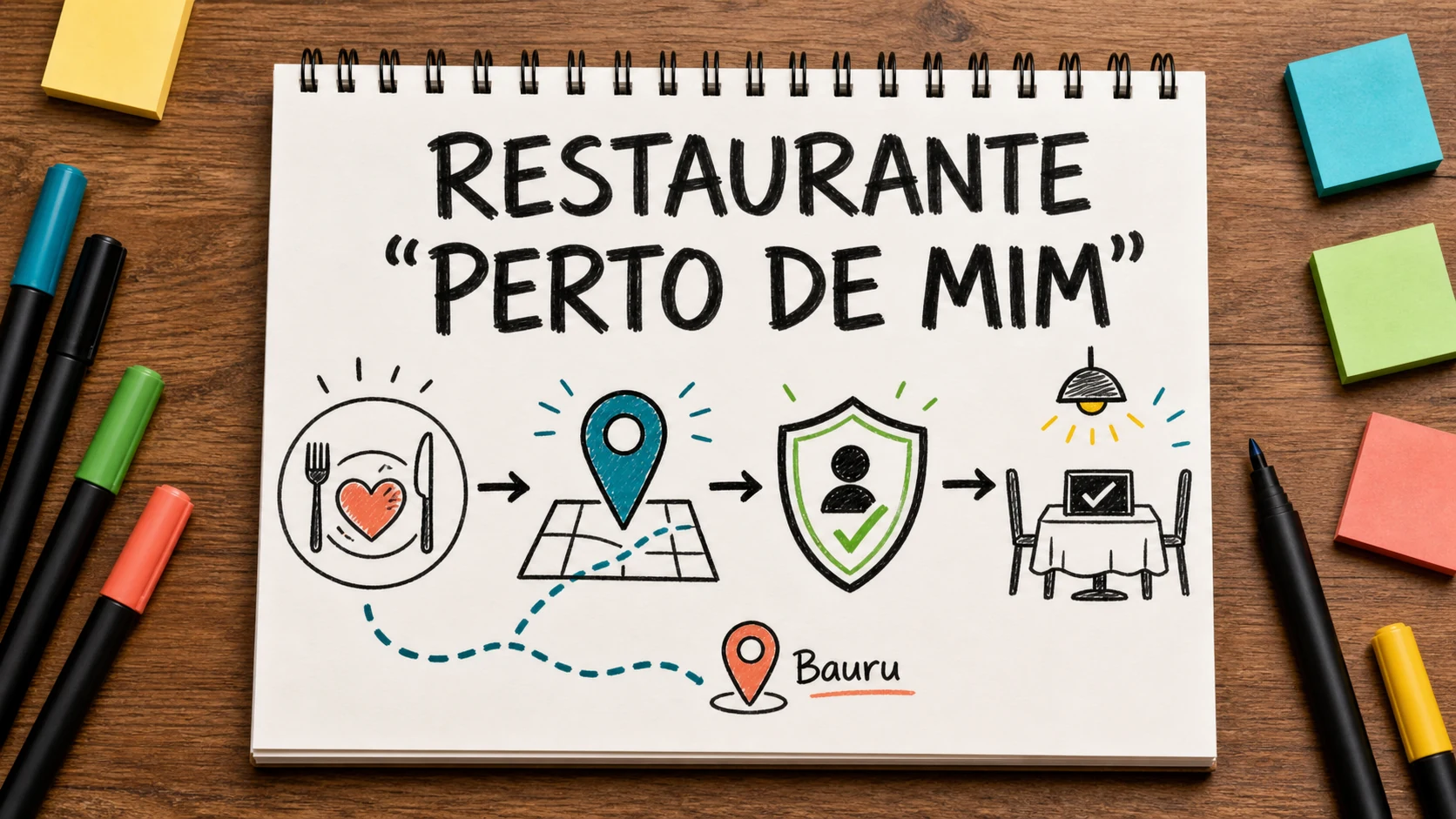 restaurante perto de mim Google Maps com fotos, cardápio e avaliações