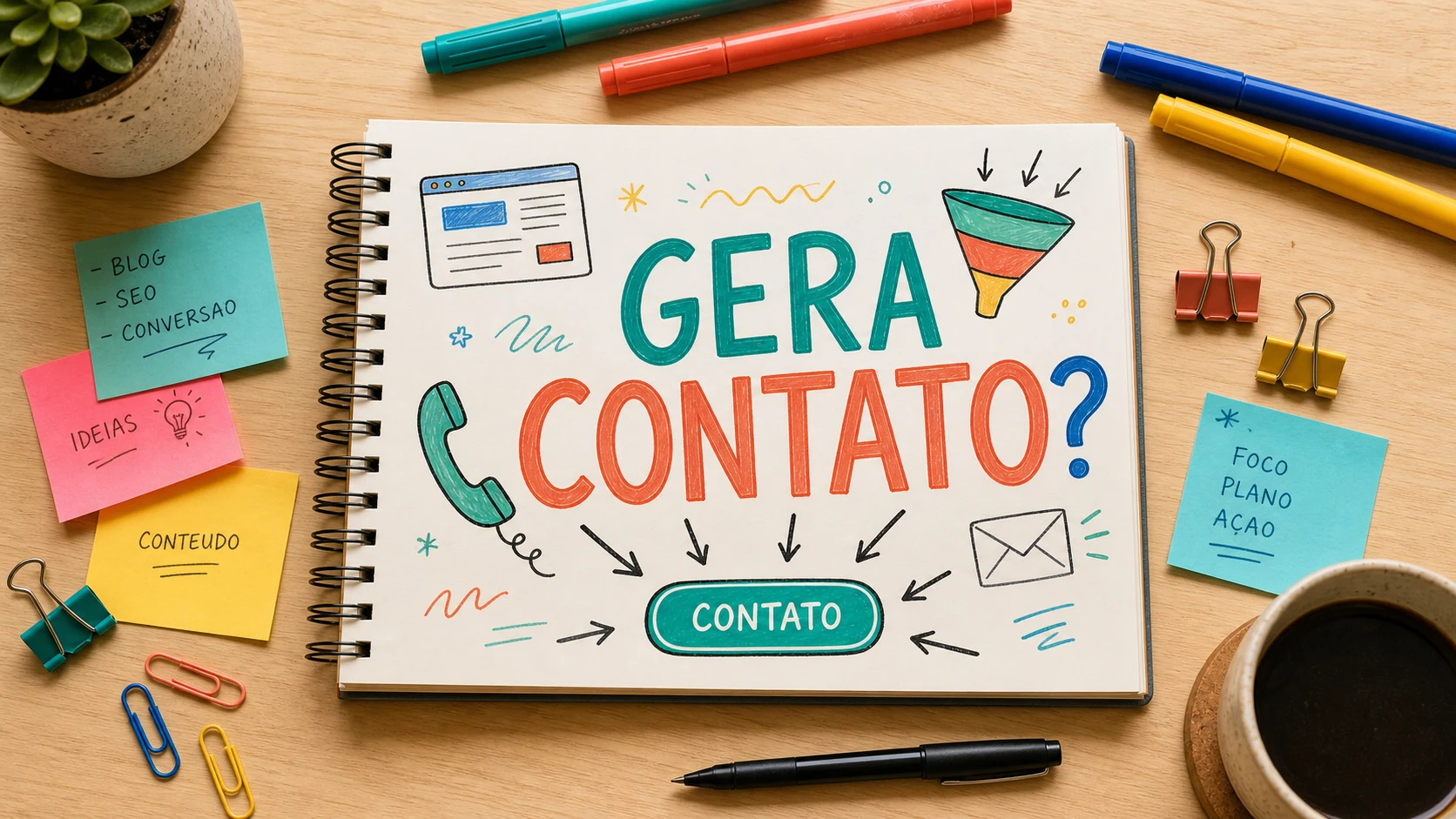 quanto custa um site profissional que gera contatos para empresas locais