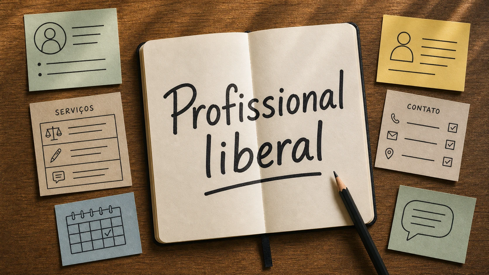 quanto custa site para profissional liberal com especialidade e contato
